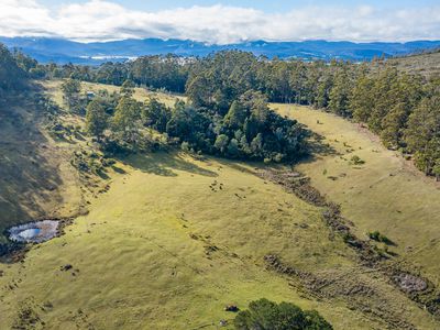 Lot 2 Sledge Hill Road , Glendevie
