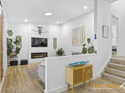 10A Strachan Place, Wanniassa