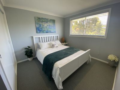 20 Illusions Court, Tallwoods Village