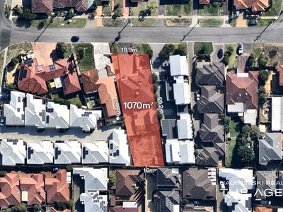 6 Ronald Street, Balcatta