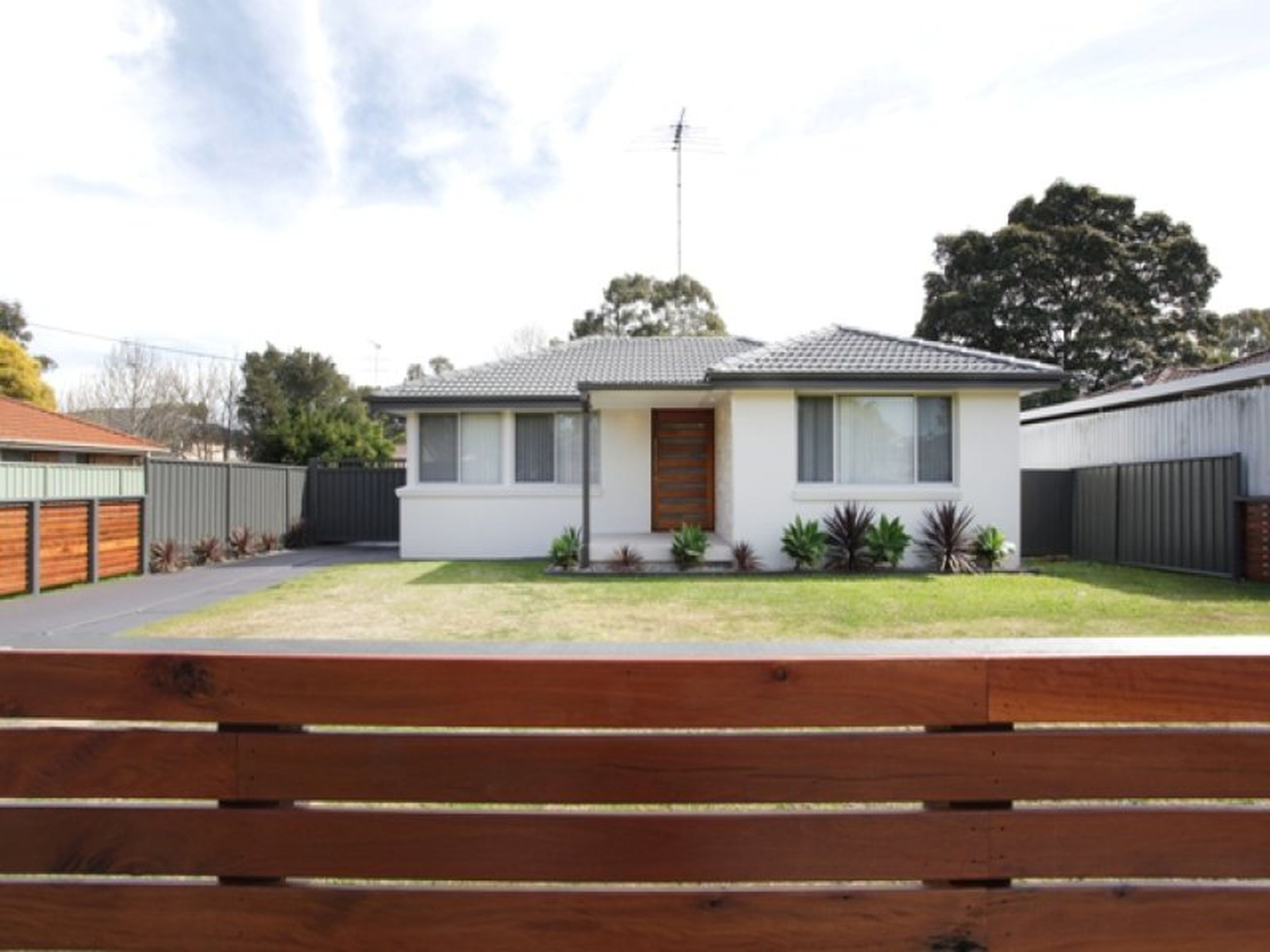 9 Jason Avenue, SOUTH PENRITH