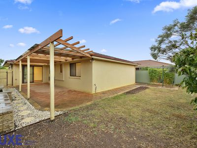 11 Platypus Place, Nicholls