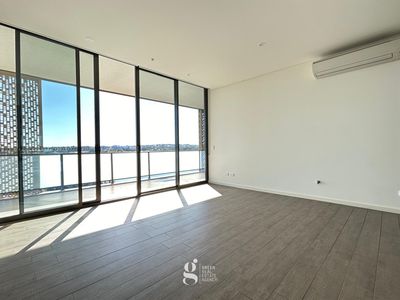 903 / 1A Burroway Road, Wentworth Point