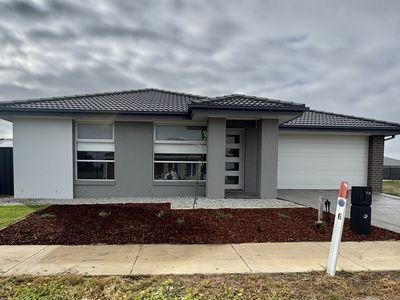 7B Gallop Circuit, Tatura