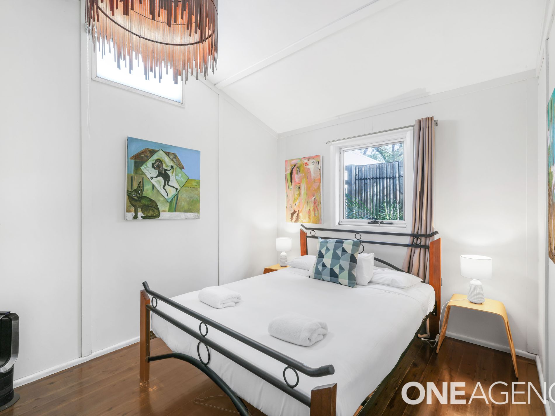 196 Elizabeth Drive, Vincentia