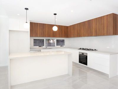 21 Calder Road, Rydalmere