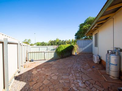 2 Mauger Place, South Hedland