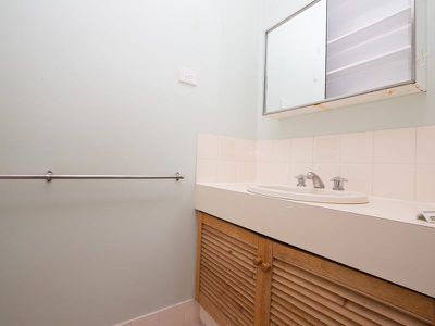 109 Paton Road, South Hedland