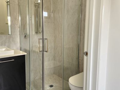 2 / 29 Cassowary Avenue, Werribee