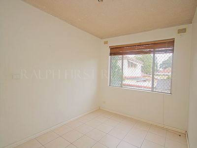 1 / 65 Lucerne Street, Belmore