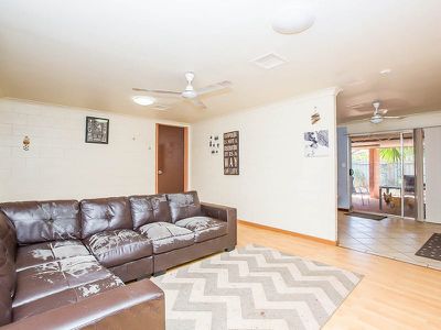 8 Delamere Place, South Hedland