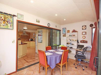 5 Teppett Place, Foxton Beach