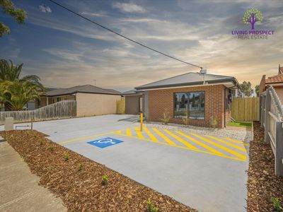 43 Doherty Street, Deer Park