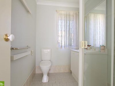 4 Goldenwood Ave, Horsley