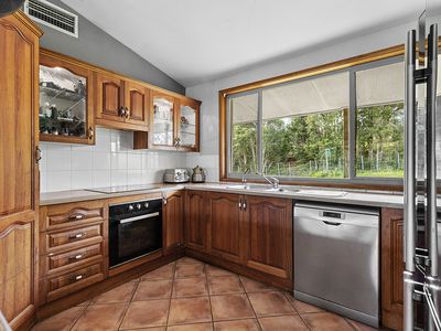 54 Bakers Lane, Sawyers Gully