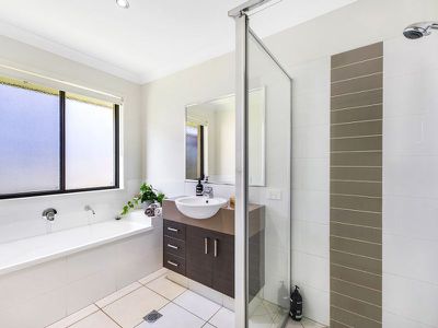 11 Keppel Way, Coomera