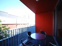 200A / 82 Alfred Street, Fortitude Valley