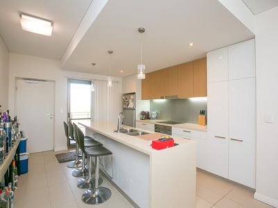 38/44 Counihan Crescent, Port Hedland