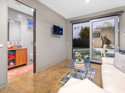 18 Maori Street, Rye