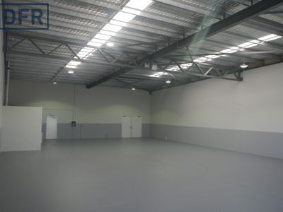 12 / 101 Garling Street, O'connor