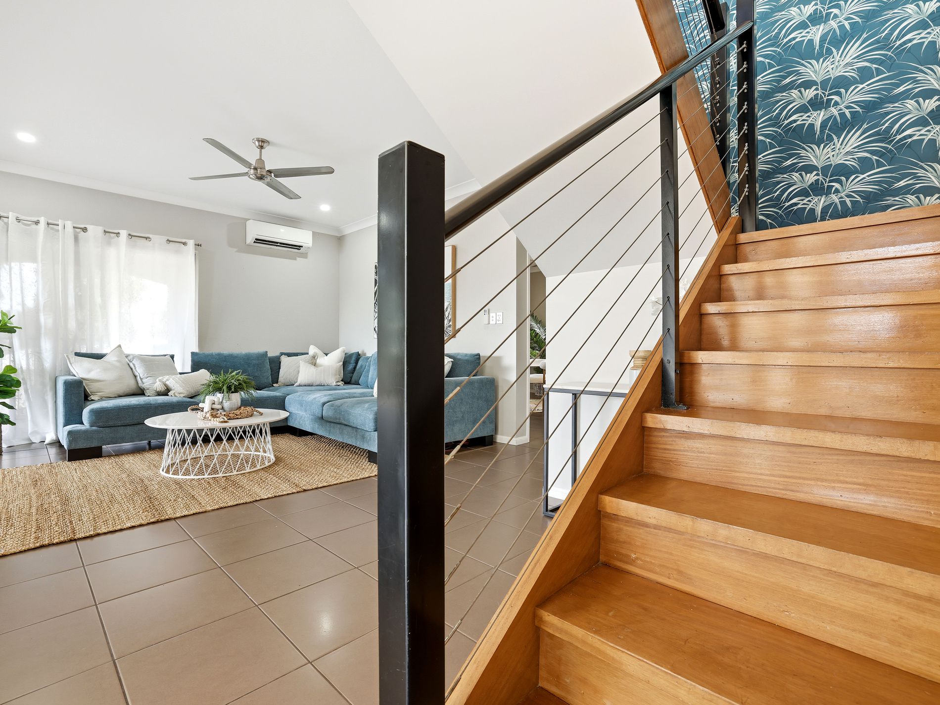 1 Torazzi Place , Mooroobool