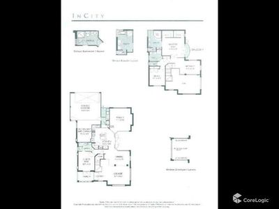 6 Old Jacaranda Way, Subiaco