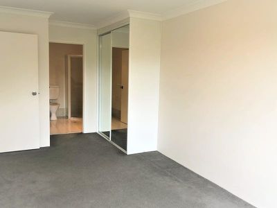 50 / 362 Mitchell Road, Alexandria