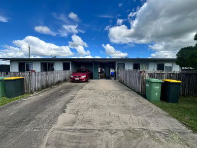 14 Tolchers Lane, Marian