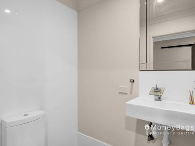 80-82 Myrtle Road, Jimboomba