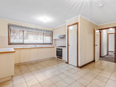 2 / 229 Shaws Road, Werribee