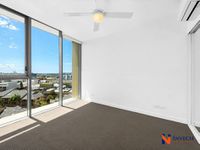 704 / 348 Water Street, Fortitude Valley