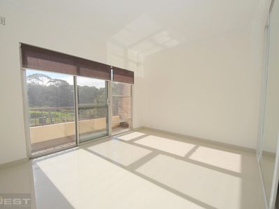5 / 236 Slade Road, Bexley North