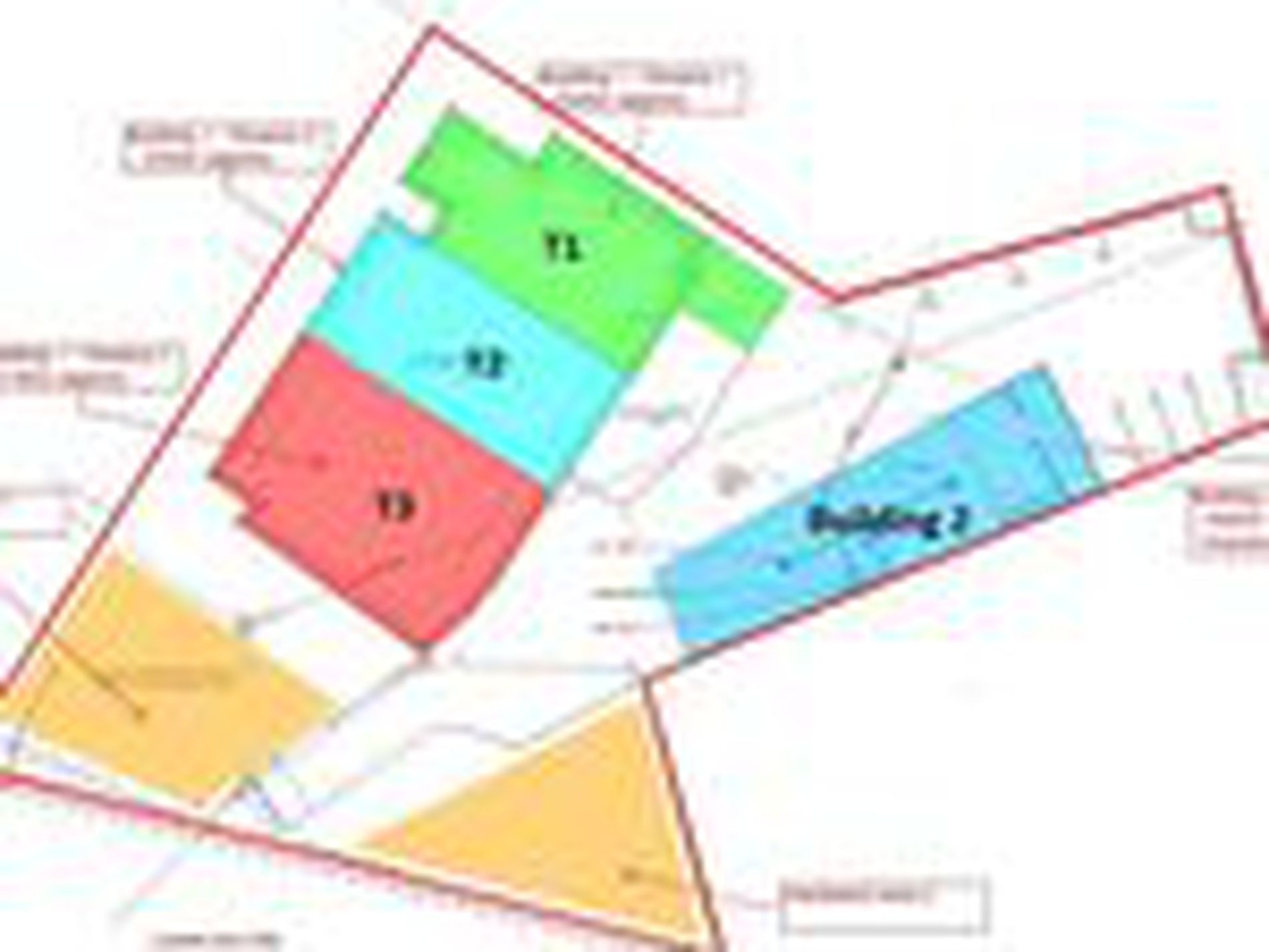 1 / 5 Carter Road, Nambour