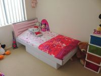30  49 Didcot Street, Kuraby