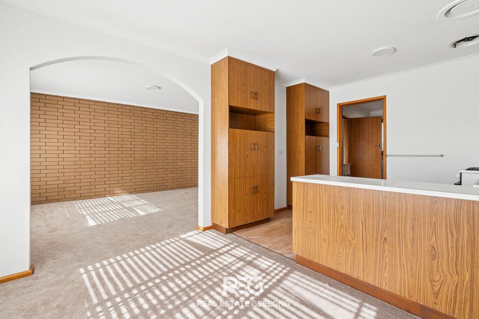 1 - 4 / 9 Stafford Street, Herne Hill