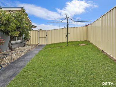 8 Camira Street, Newnham