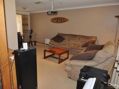 108 Birch Avenue, Dubbo