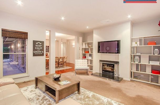 100 Deep Creek Road, Oaklands Junction