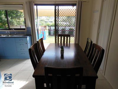 11 Severn Court, Rochedale South