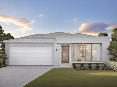 Lot 1761 Portsea Drive, Nar Nar Goon North