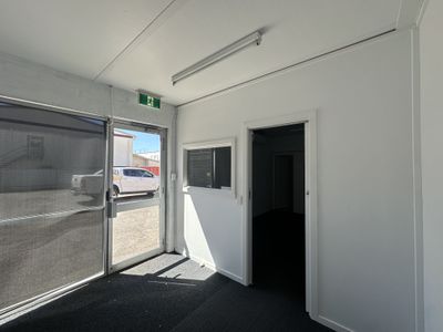 24 Ely Street, Wangaratta