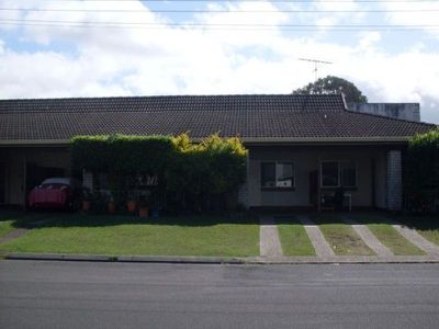 4 / 2 Rose Street, Maroochydore