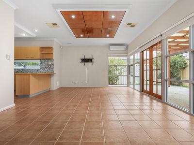 144C Surrey Road, Rivervale