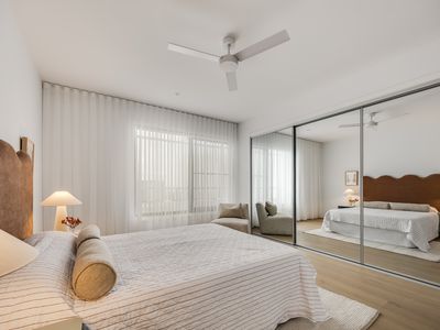 20 Oceanview Drive, Taperoo