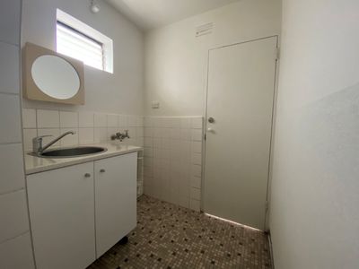 1 / 30 Barnet Street , Yarraville