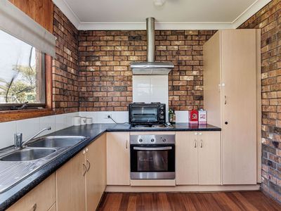 3 Longford Crescent, Ferryden Park