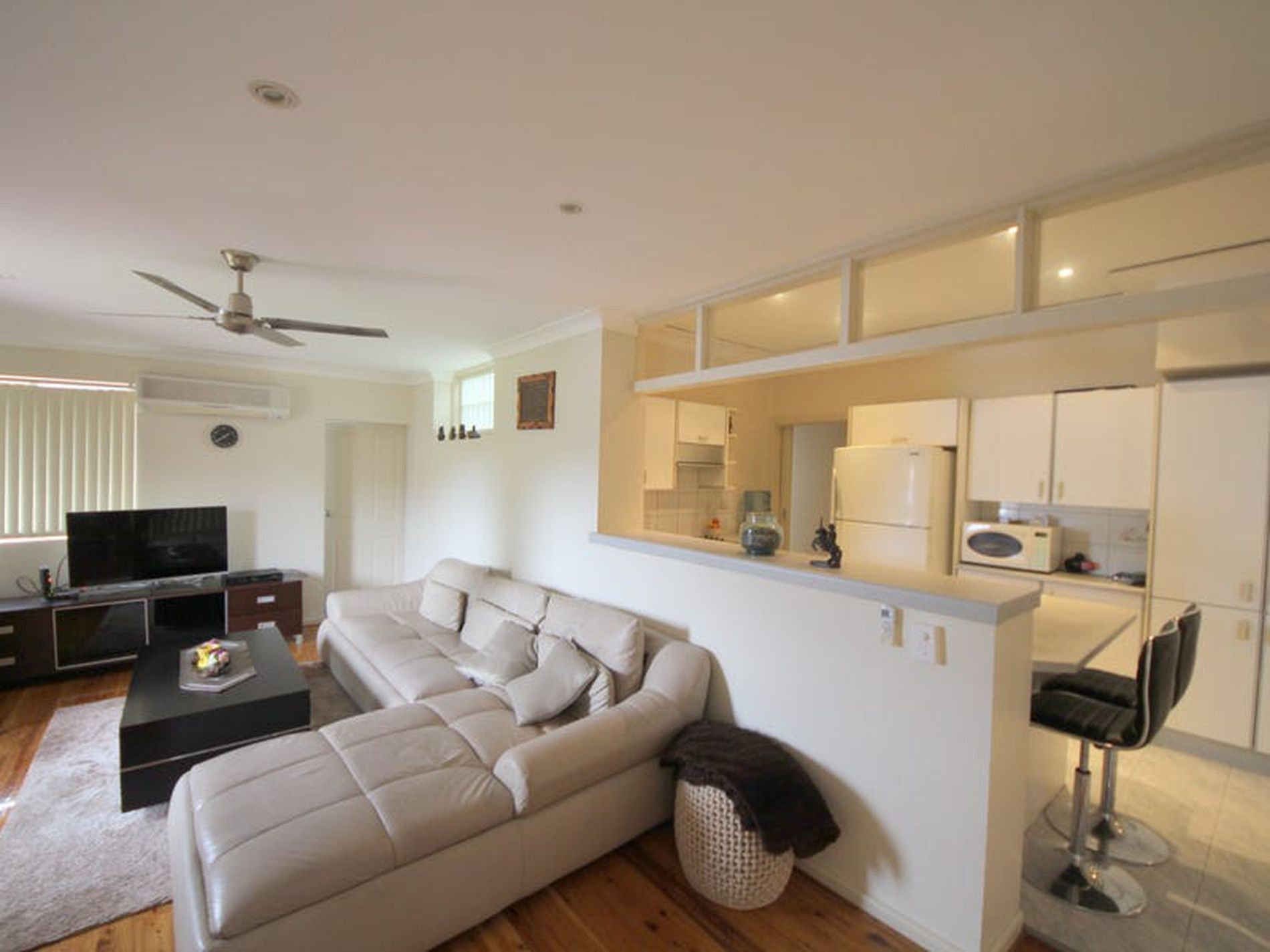 3 Collins Crescent, Yagoona