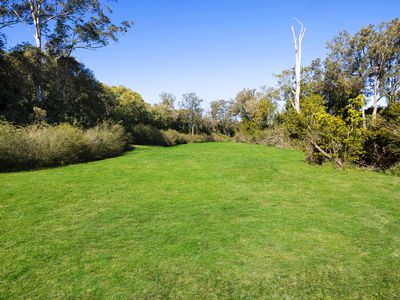 64 Koree Island Road, Beechwood