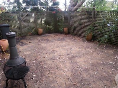 4 / 126 Robsons Road, Keiraville