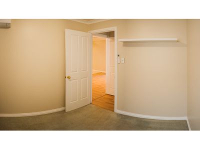 131 Piesse Street, Boulder